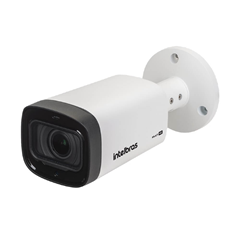CAMERA DE SIST DE SEG VHD 3250 VF G7