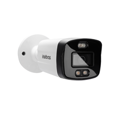 CAMERA P/ SIST.SEG. VHD 5240 DUAL COLOR+