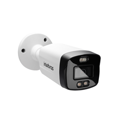 CAMERA P/ SIST.SEG. VHD 5240 DUAL COLOR+