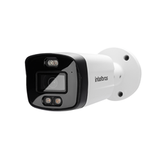 CAMERA P/ SIST.SEG. VHD 5240 DUAL COLOR+