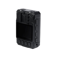 CAMERA DE VIDEO PORTATIL BCM 1035 128GB