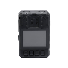 CAMERA DE VIDEO PORTATIL BCM 1035 128GB