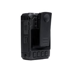 CAMERA DE VIDEO PORTATIL BCM 1035 128GB