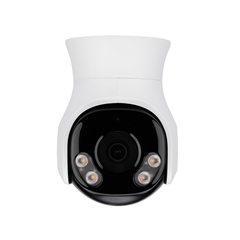 CAMERA P/ SEG VHD 3200 MINI SD
