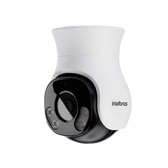 CAMERA P/ SEG VHD 3200 MINI SD