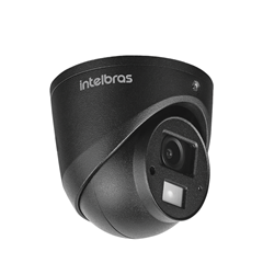 CAMERA TV P/SIST SEG VHDM 3020 D