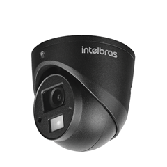 CAMERA TV P/SIST SEG VHDM 3020 D