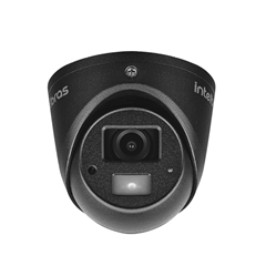 CAMERA TV P/SIST SEG VHDM 3020 D