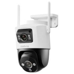 CAMERA VIDEO WI-FI IM9 + FULL COLOR