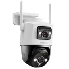 CAMERA VIDEO WI-FI IM9 + FULL COLOR