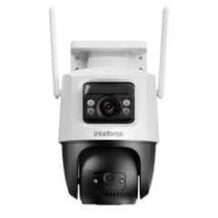 CAMERA VIDEO WI-FI IM9 + FULL COLOR