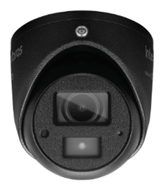 CAMERA TV P/SIST SEG VHD 3220 MINI D G8