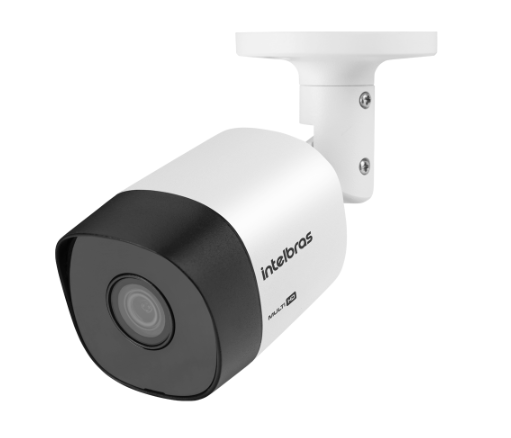 Camera De Seg CAMERA DE TV SIST. DE SEG .VHD 3230 B G8 | Linhavix Distribuidora