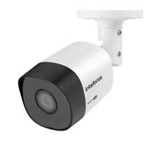 CAMERA DE TV SIST. DE SEG .VHD 3230 B G8