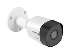 CAMERA DE TV SIST. DE SEG .VHD 3230 B G8