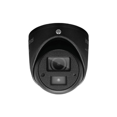 CAMERA VHD 3220 MINI D BLACK G8