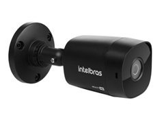 CÂMERA DE TV VHD 1230 B BLACK G8