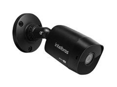 CÂMERA DE TV VHD 1230 B BLACK G8