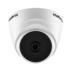 CAMERA DE SIST DE SEG  VHD 1220 D G8
