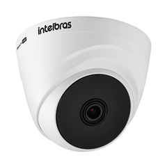 CAMERA DE SIST DE SEG  VHD 1220 D G8