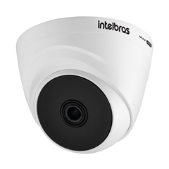 CAMERA DE SIST DE SEG  VHD 1220 D G8