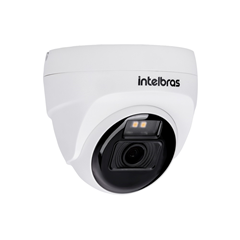 CAMERA P/ SEG VHD 1220 D FULL COLOR+