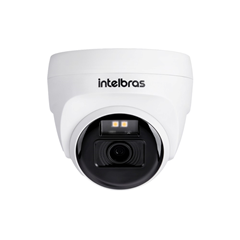 CAMERA P/ SEG VHD 1220 D FULL COLOR+