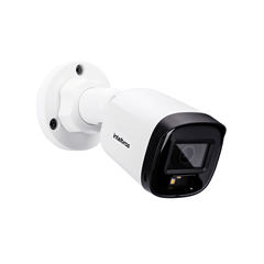 CAMERA P/ SEG VHD 1220 B FULL COLOR+