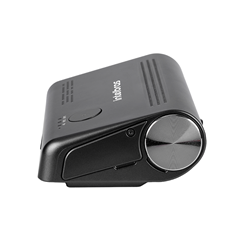 CAMERA DE PAINEL DCM 5004 GW IA