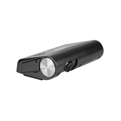 CAMERA DE PAINEL DCM 5004 GW IA