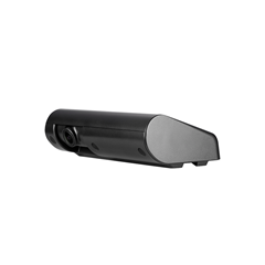 CAMERA DE PAINEL DCM 5004 GW IA