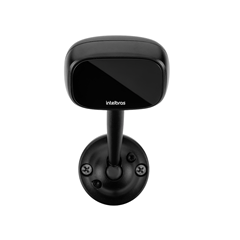 CAMERA DE TV VHDM 1012 DSM D