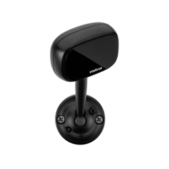 CAMERA DE TV VHDM 1012 DSM D