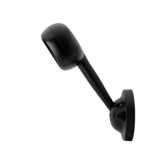 CAMERA DE TV VHDM 1012 DSM D