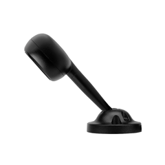 CAMERA DE TV VHDM 1012 DSM D