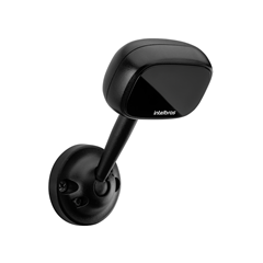 CAMERA DE TV VHDM 1012 DSM D