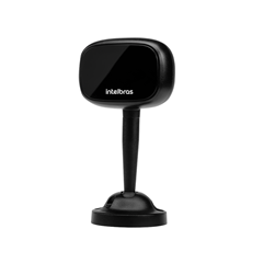 CAMERA DE TV VHDM 1012 DSM D