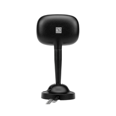 CAMERA DE TV VHDM 1012 DSM D