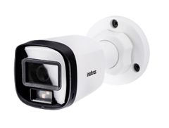 CÂMERA DE TV VHD 3530 B FULL COLOR+