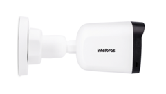 CÂMERA DE TV VHD 3530 B FULL COLOR+