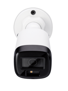 CÂMERA DE TV VHD 3530 B FULL COLOR+