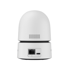 CAMERA DE VIDEO WI-FI IM4 DUAL