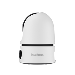 CAMERA DE VIDEO WI-FI IM4 DUAL