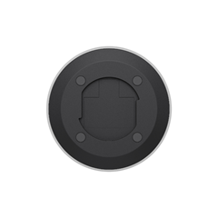 CAMERA DE VIDEO WI-FI IM4 DUAL