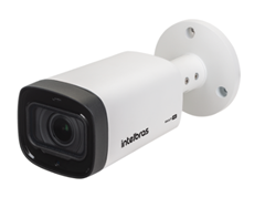 CAMERA P/ SIST. SEG VHD 3250 VF G8