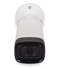 CAMERA P/ SIST. SEG VHD 3250 VF G8