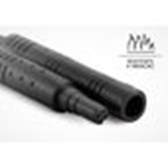 CABO EXTENSOR BMW 4 VIAS 6M