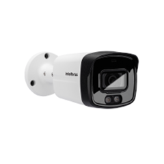 CAMERA P/ SEG VHD 3240 B FULL COLOR+ G8