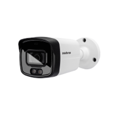 CAMERA P/ SEG VHD 3240 B FULL COLOR+ G8