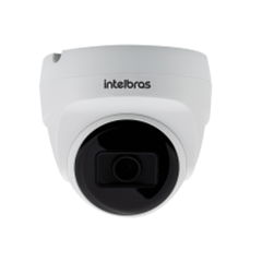 CAMERA DE SIST DE SEG  VHD 1220 D G9